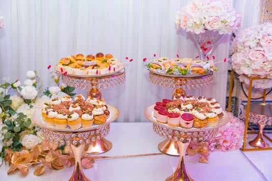 🎉 BIG NEWS for Texas Home Bakers! Major Cottage Food Law Updates You Need to Know 🎉