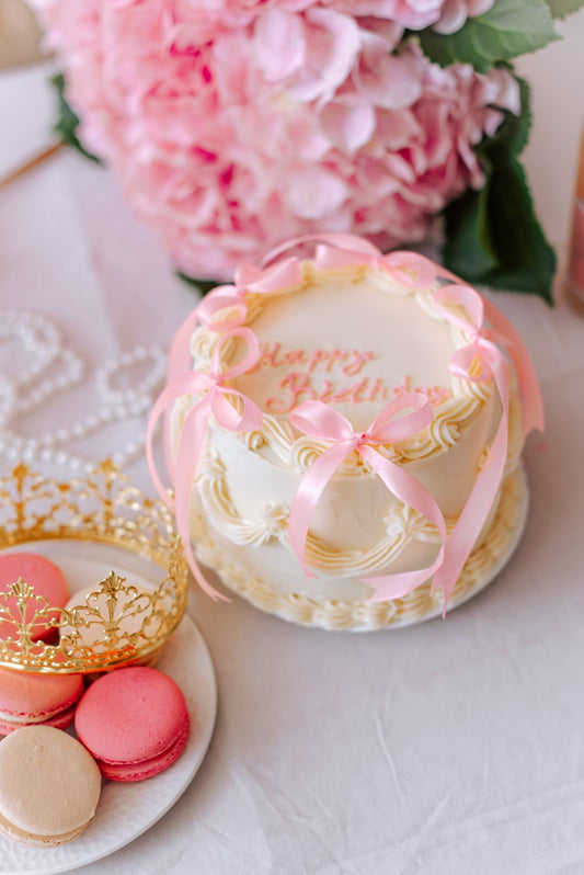 10 Digital Products Bakers Should Be Selling in 2025